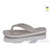 Шлепки Lot Shoes